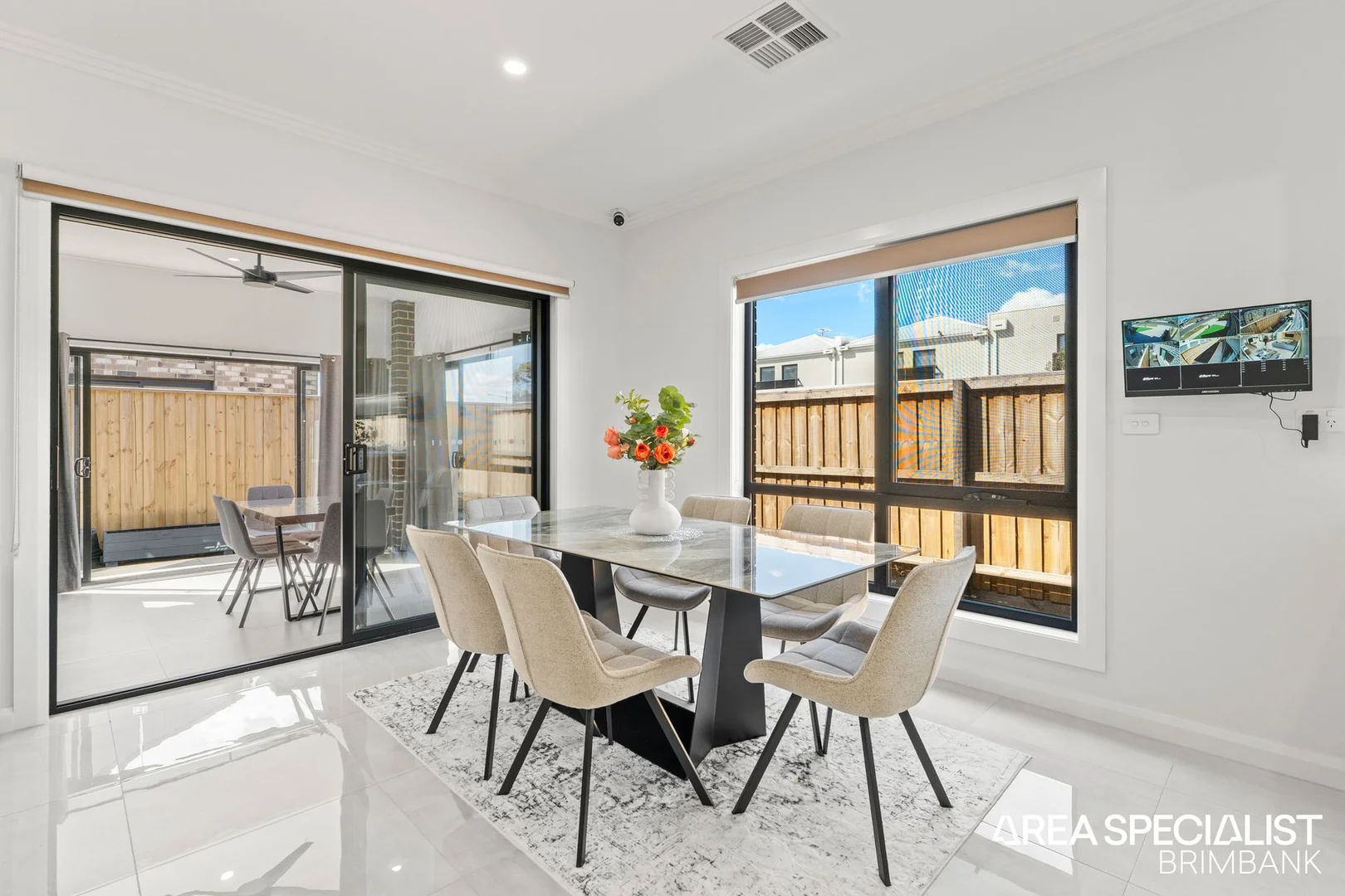 Additional image 13 of 4 Curtin Drive, Deanside VIC 3336