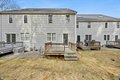 Additional image 3 of 10 Waltham Dr Unit 10, Plainville, MA, 02762