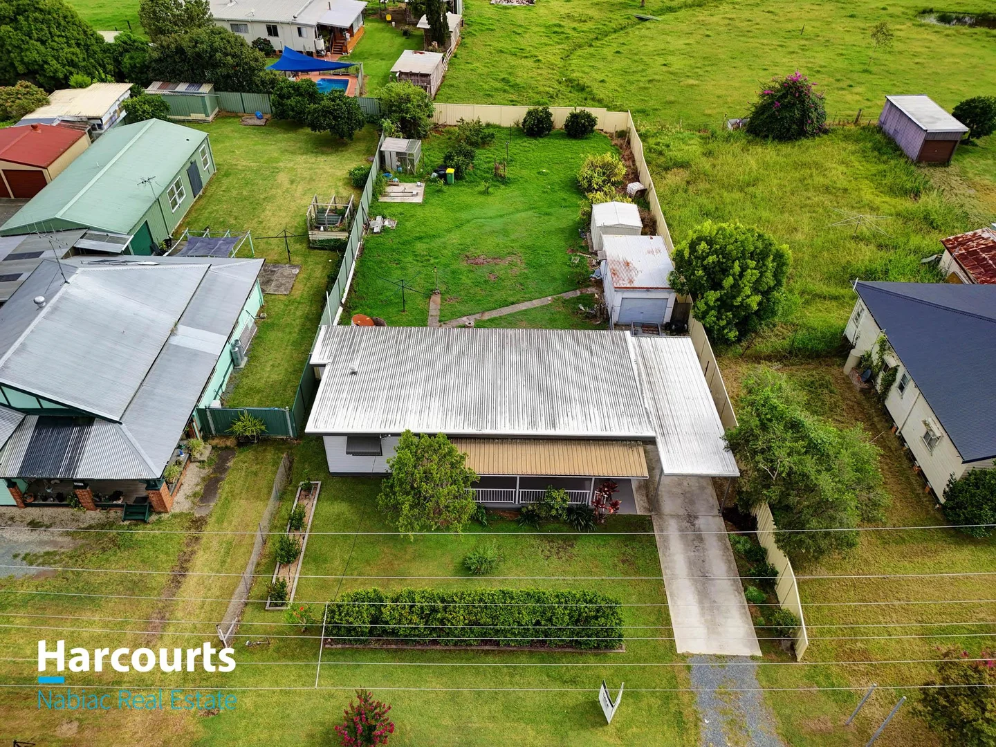 Additional image 12 of 3959 Wallanbah Road, Nabiac NSW 2312