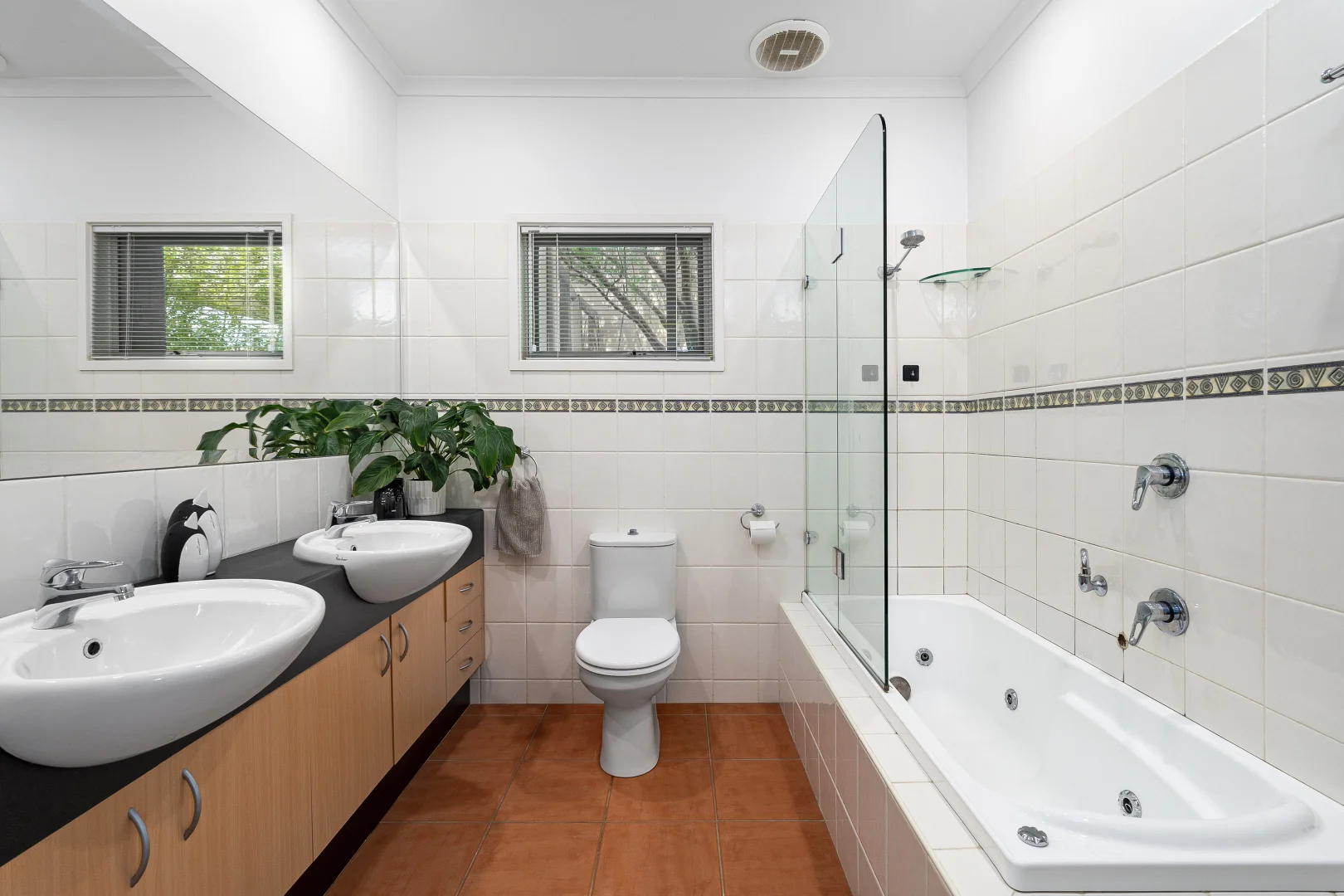 Additional image 10 of 4 Hove Road, Rosebud VIC 3939