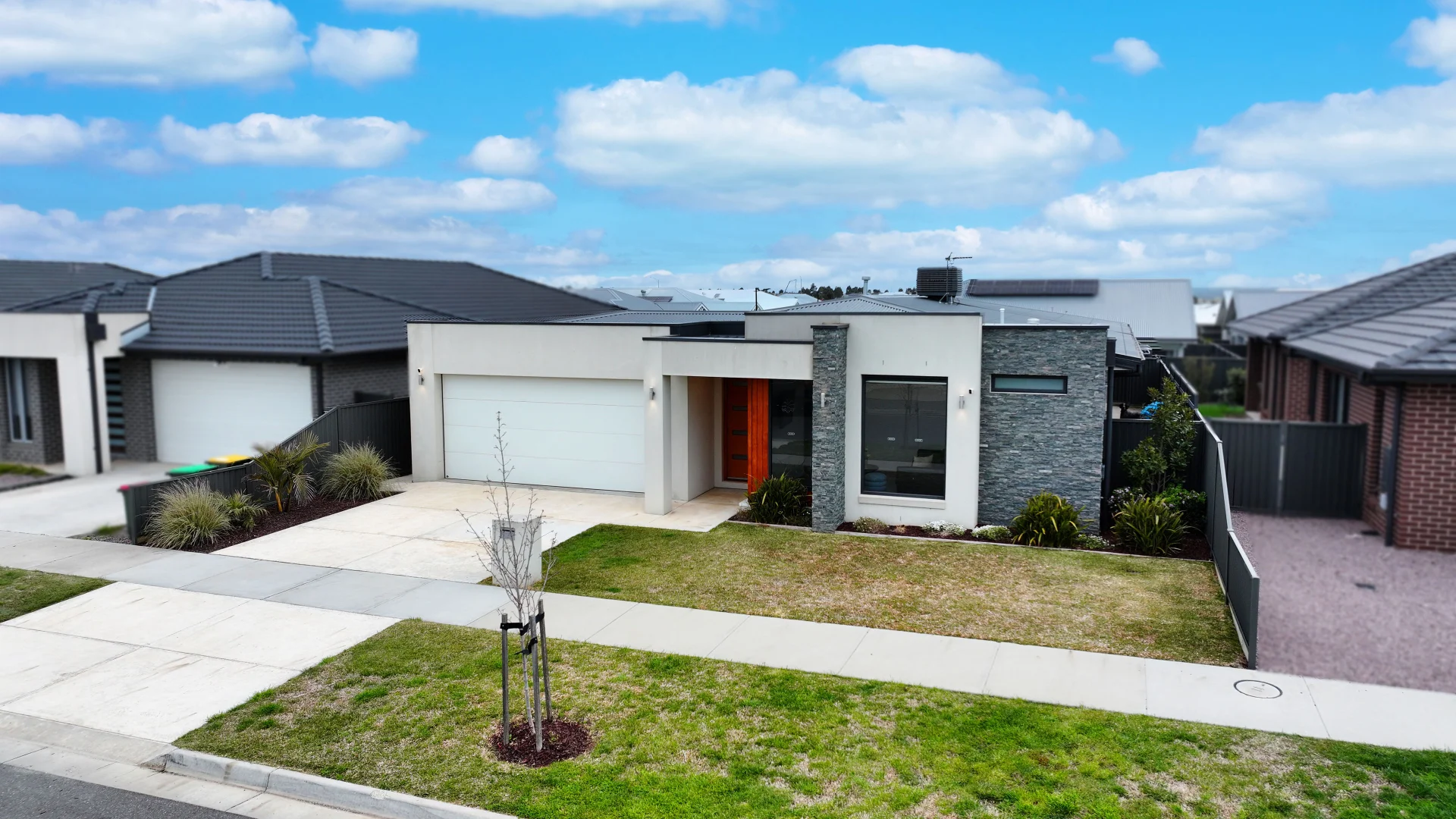 Additional image 21 of 25 Moore Way, Lucas VIC 3350