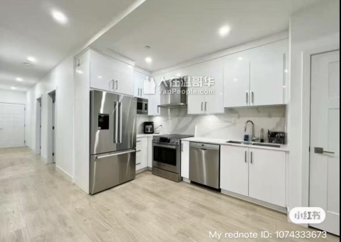 Additional image 4 of 4793 Slocan St , Vancouver, BC, V5R 2A2