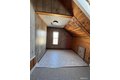 Additional image 8 of 87 Hill St, Shelton, CT, 06484
