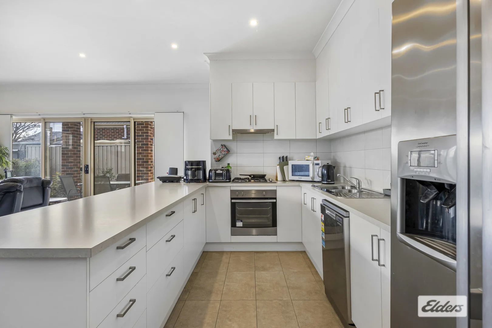 Additional image 36 of 49 Baird Street, Ararat VIC 3377