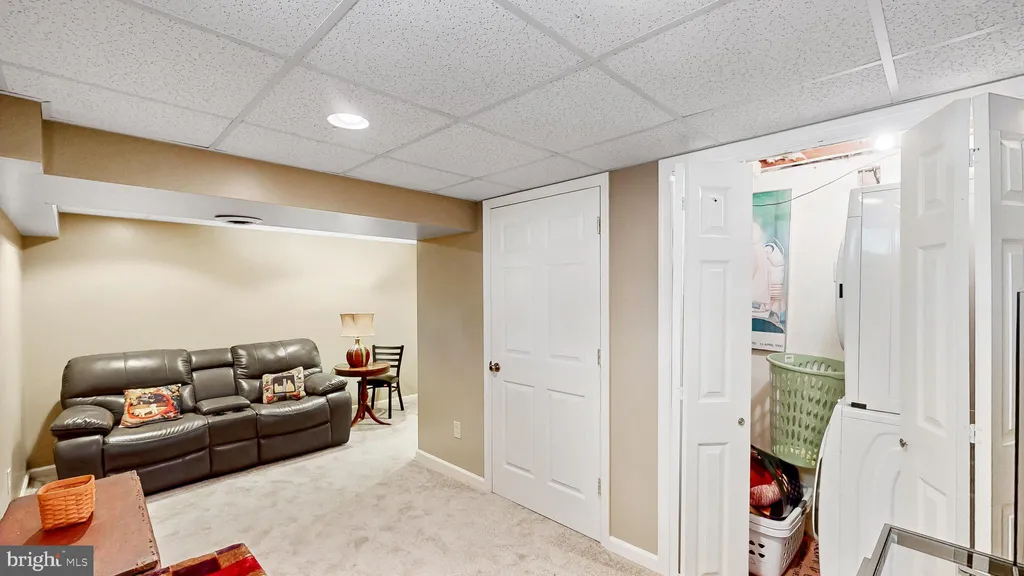 Additional image 24 of 15 Ingrid Court, Wilmington, DE 19808