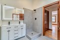 Additional image 27 of 24 Deer Run Rd, Newburgh, NY, 12550