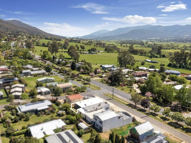 Additional image 27 of 169 Kiewa Valley Highway, Tawonga South VIC 3698