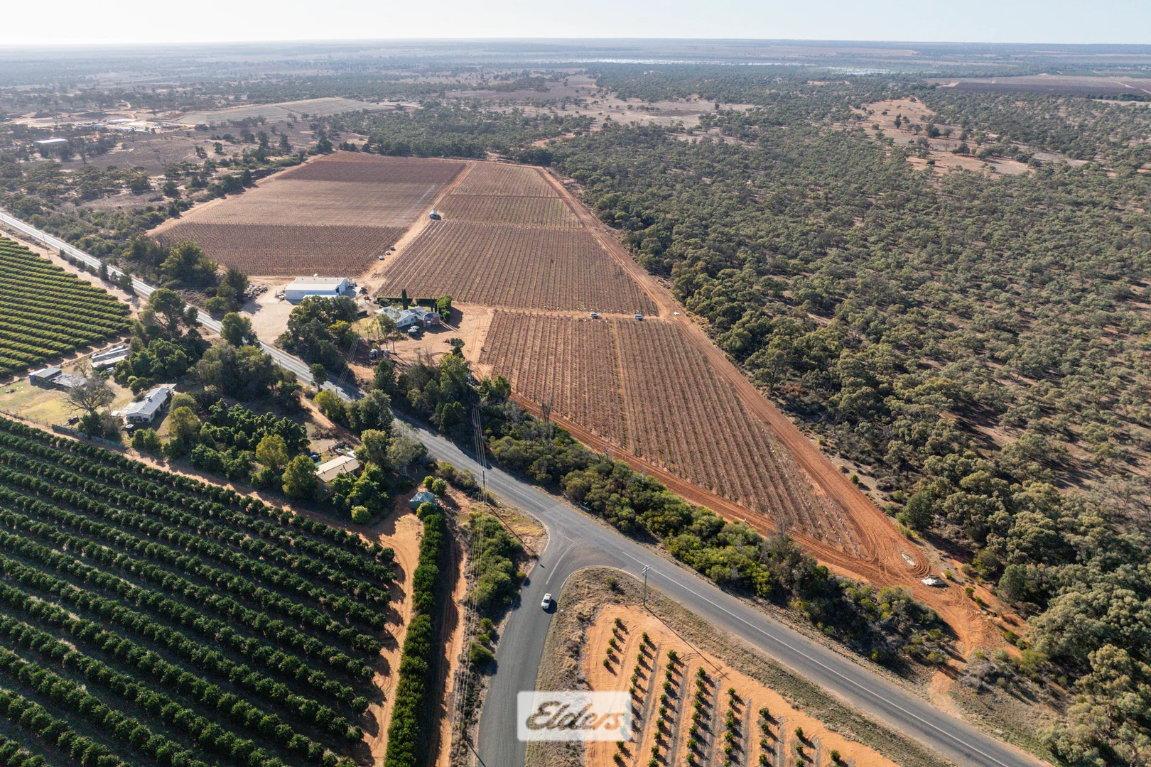 Additional image 17 of 178 Arumpo Road, Mourquong NSW 2739