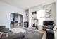 Additional image 2 of Mossley Road, Grasscroft, Oldham, Greater Manchester, OL4