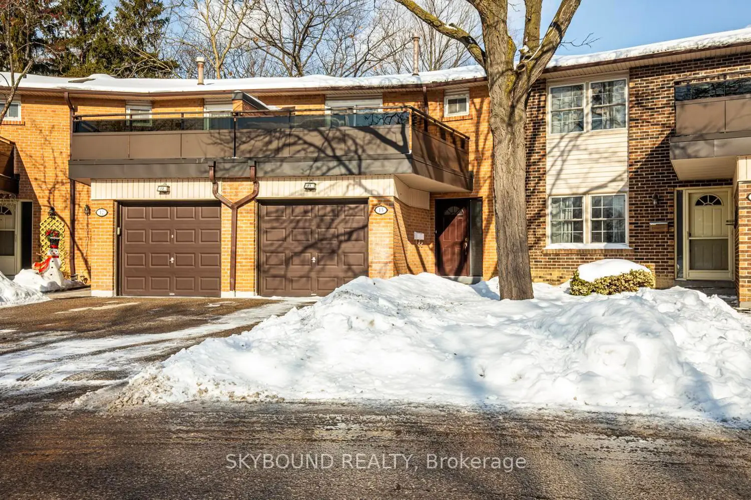 2120 Rathburn Road 13