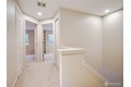 Additional image 12 of 4714 Fairwood Blvd NE Unit 202, Tacoma, WA, 98422
