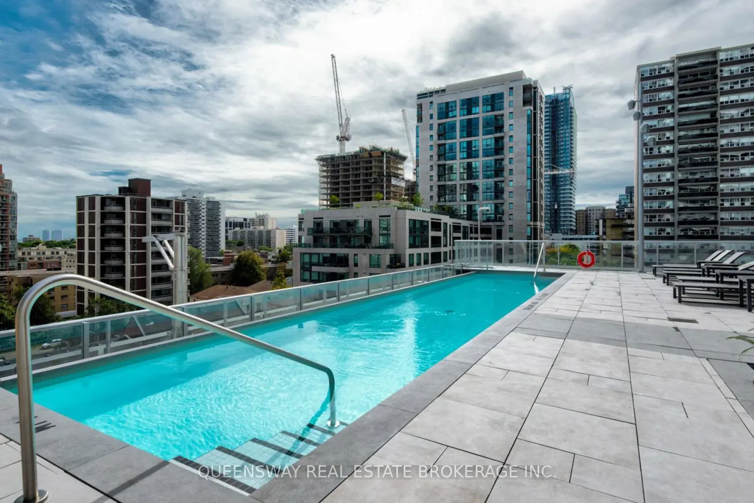 Additional image 13 of 101 Erskine Avenue 1605