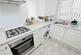 Additional image 6 of Osprey Drive, Branston, BURTON-ON-TRENT