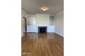 Additional image 2 of 3555 Keystone Ave Unit 14, Los Angeles, CA, 90034