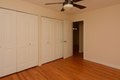 Additional image 16 of 625 W Wrightwood Ave Apt 404, Chicago, IL, 60614