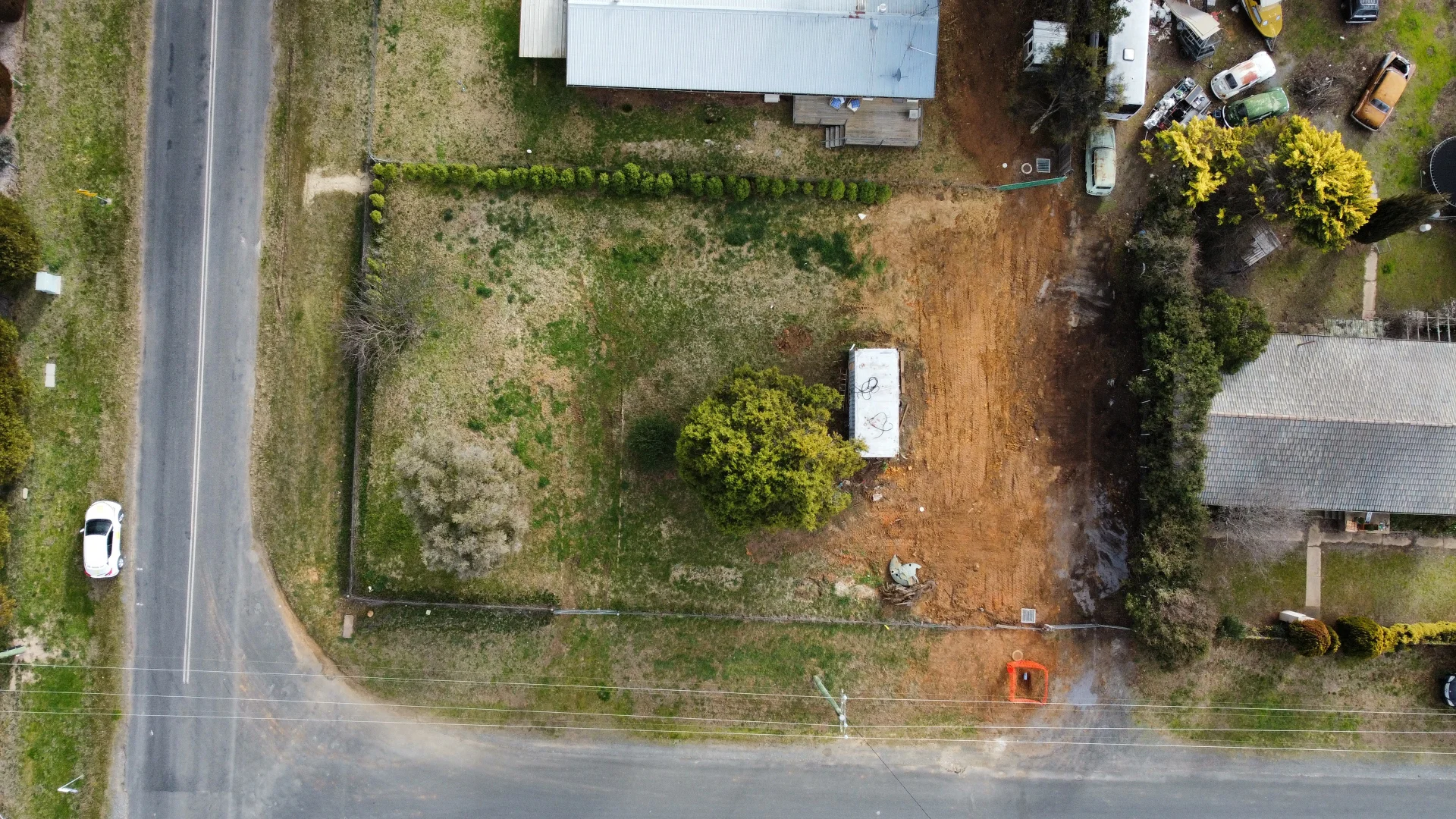 Additional image 4 of 2 Rose Street,, Murrumbateman NSW 2582