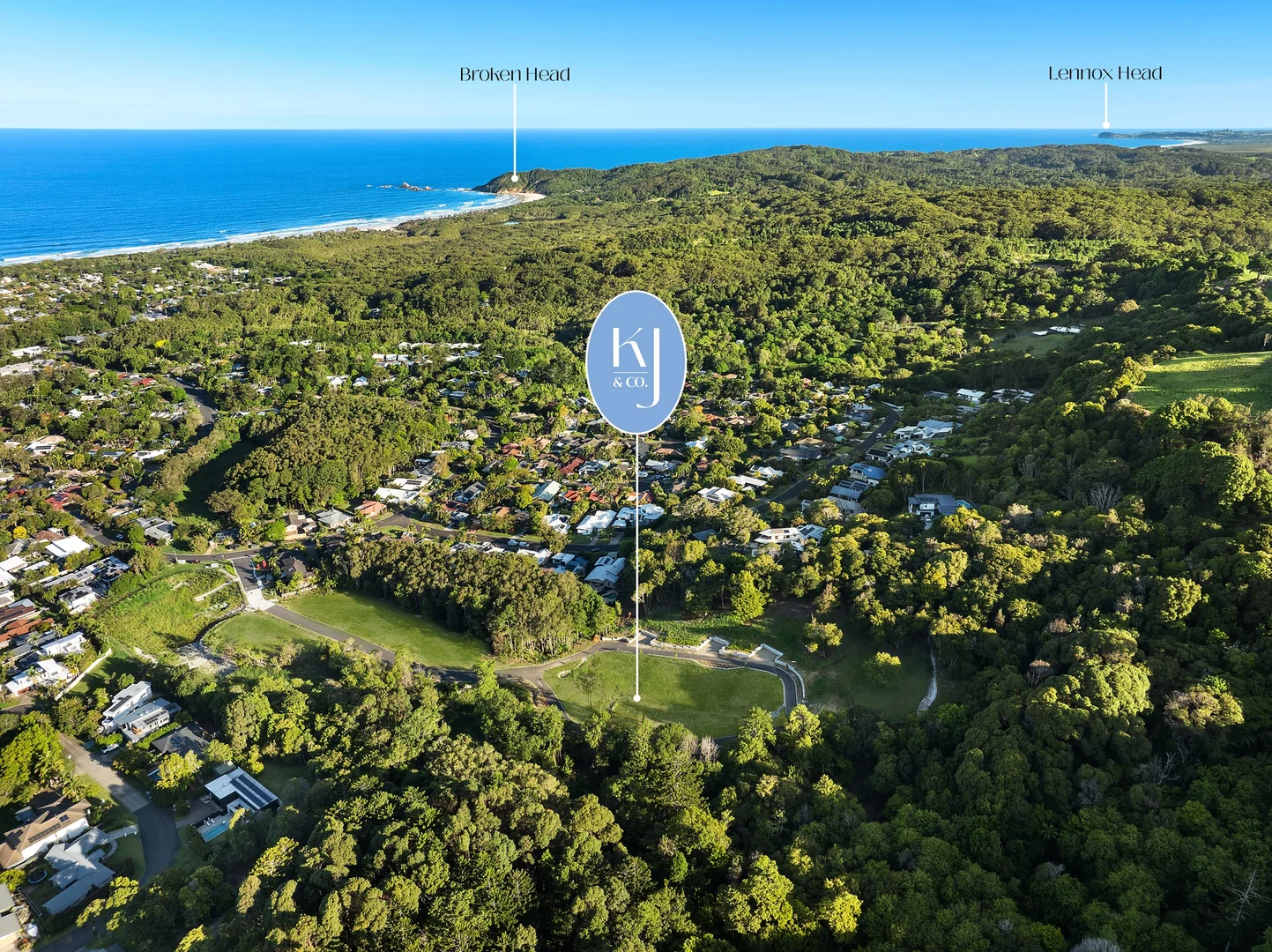 Additional image 23 of 41 Bottlebrush Crescent, Suffolk Park NSW 2481