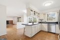 Additional image 20 of 6040 Stevens Forest Rd, Columbia, MD, 21045