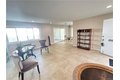Additional image 6 of 2335 Avenida Sevilla Apt D, Laguna Woods, CA, 92637