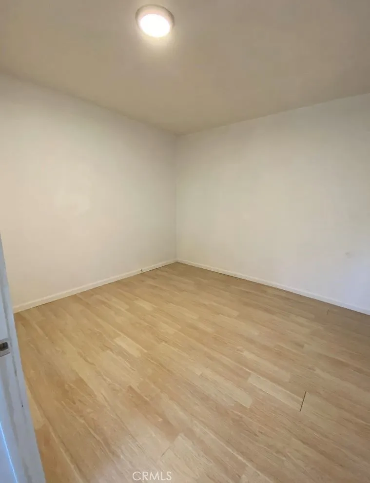 Additional image 29 of 5324 Pacific Boulevard, Huntington Park, CA 90255
