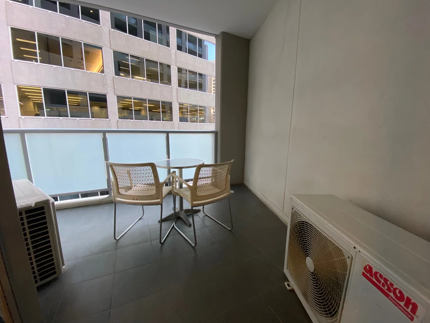 Additional image 7 of Level 6/2 Cunningham Street, Haymarket NSW 2000