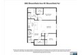 Additional image 27 of 660 Bloomfield Ave Apt 406, Bloomfield, NJ, 07003