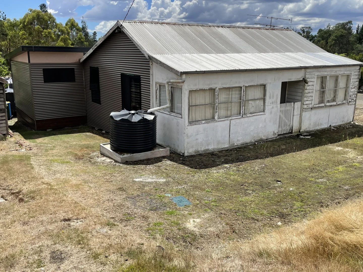 Additional image 2 of Pioneer TAS 7264