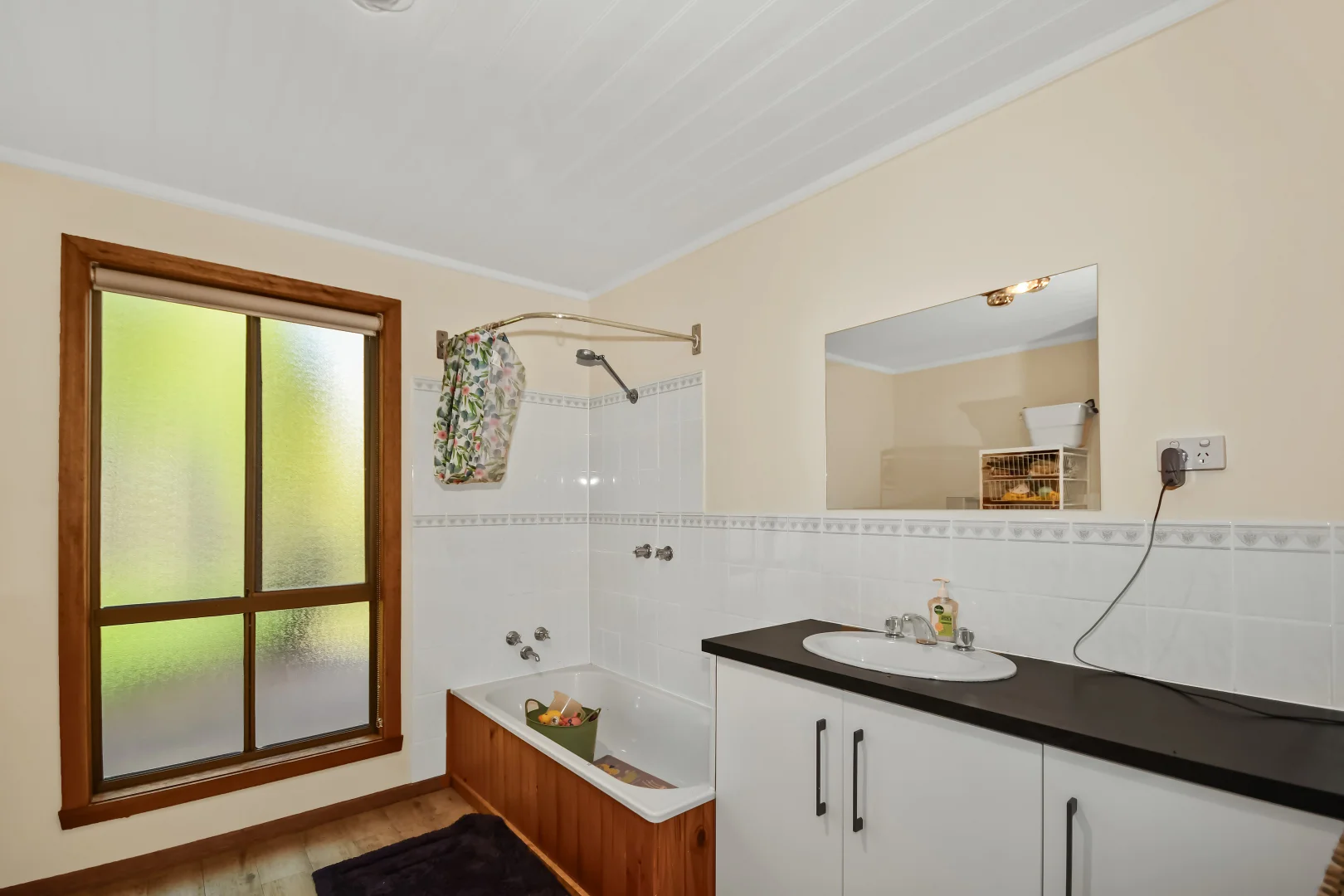 Additional image 13 of 54-56 Royston Rd, Halls Gap VIC 3381