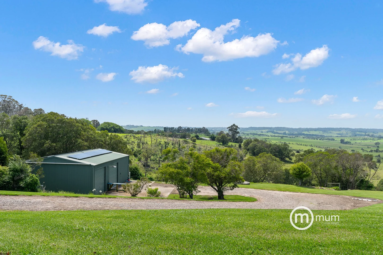 Additional image 34 of 591D Croobyar Road, Croobyar NSW 2539