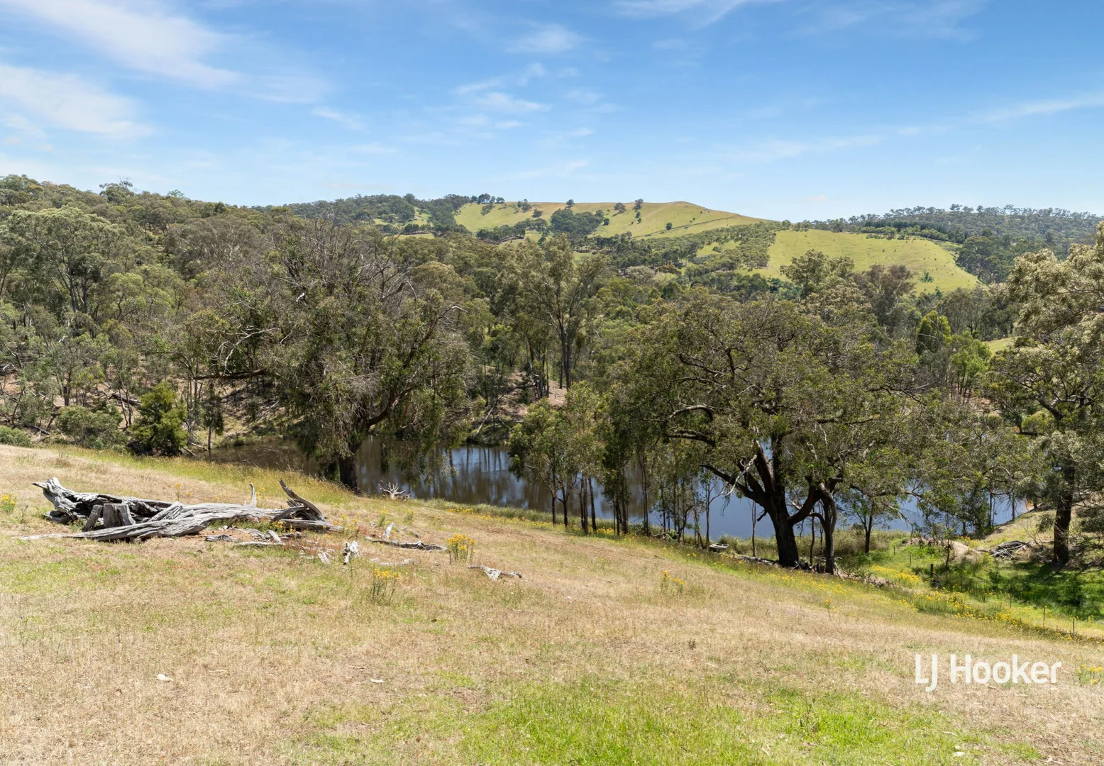 Additional image 17 of 1410 Broadford-Flowerdale Road, Strath Creek VIC 3658