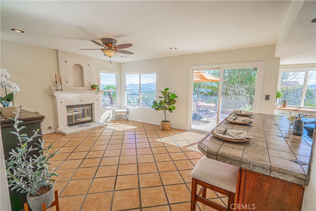 Additional image 98 of 25042 Hollyhock Court, Stevenson Ranch, CA 91381