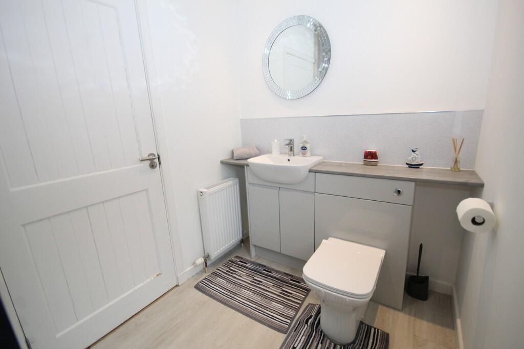 Additional image 13 of 15a Whispering Meadows, Buckie, AB56 1LE