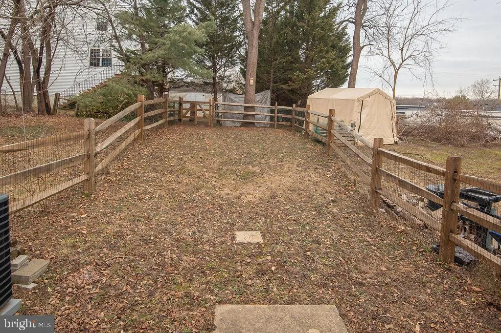 Additional image 63 of 317 Cannons Way, Newark, DE 19713