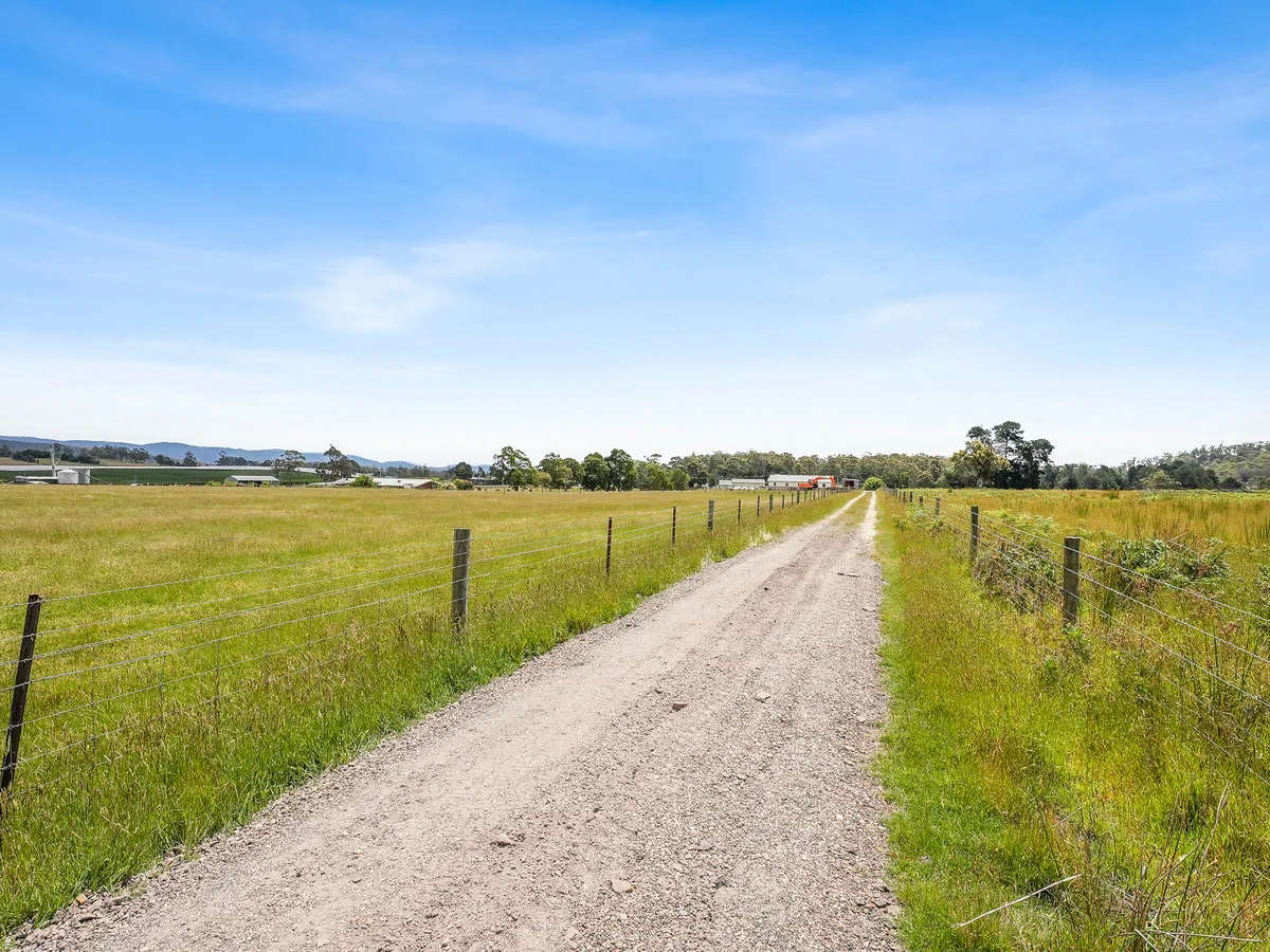 Additional image 13 of 264 Batman Highway, Sidmouth TAS 7270