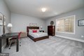 Additional image 84 of 7505 Marbury Rd, Bethesda, MD, 20817