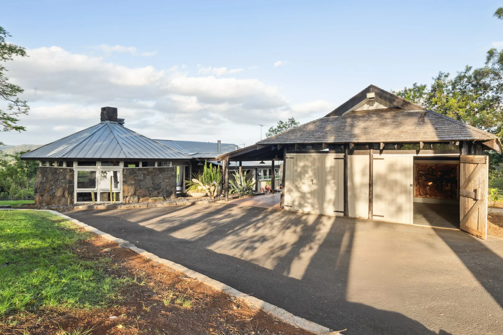 Additional image 41 of 272 Arthur Road, Corndale NSW 2480