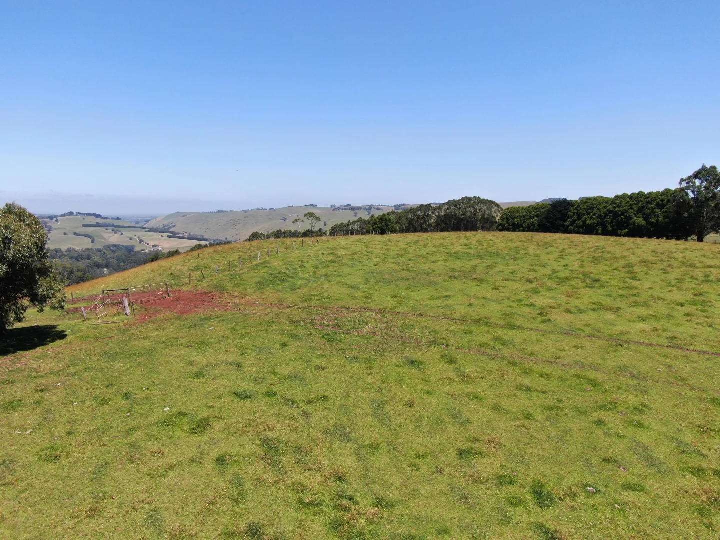 Additional image 8 of Lot 1/140 Clear Creek Valley Road, Mirboo North VIC 3871