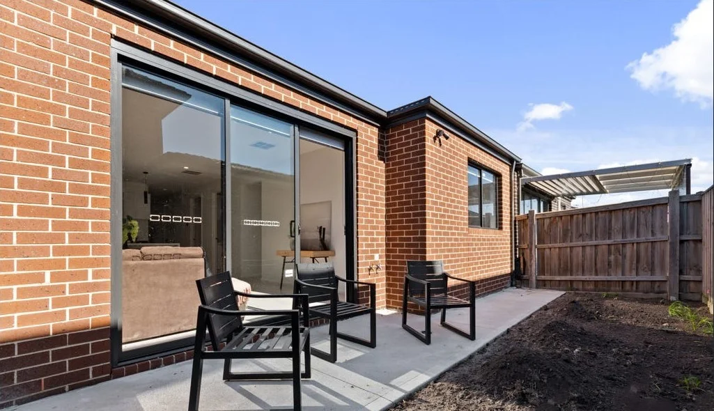 Additional image 12 of Kalkallo VIC 3064