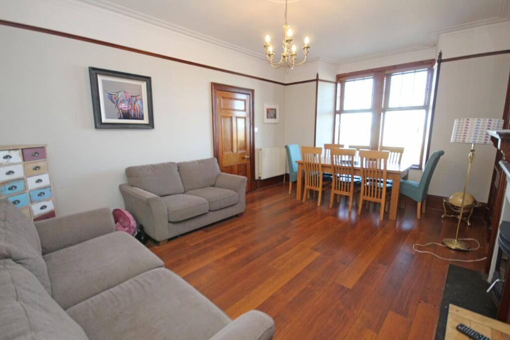 Additional image 7 of Braehead, 5 Marchmont Crescent, Buckie, AB56 4BX