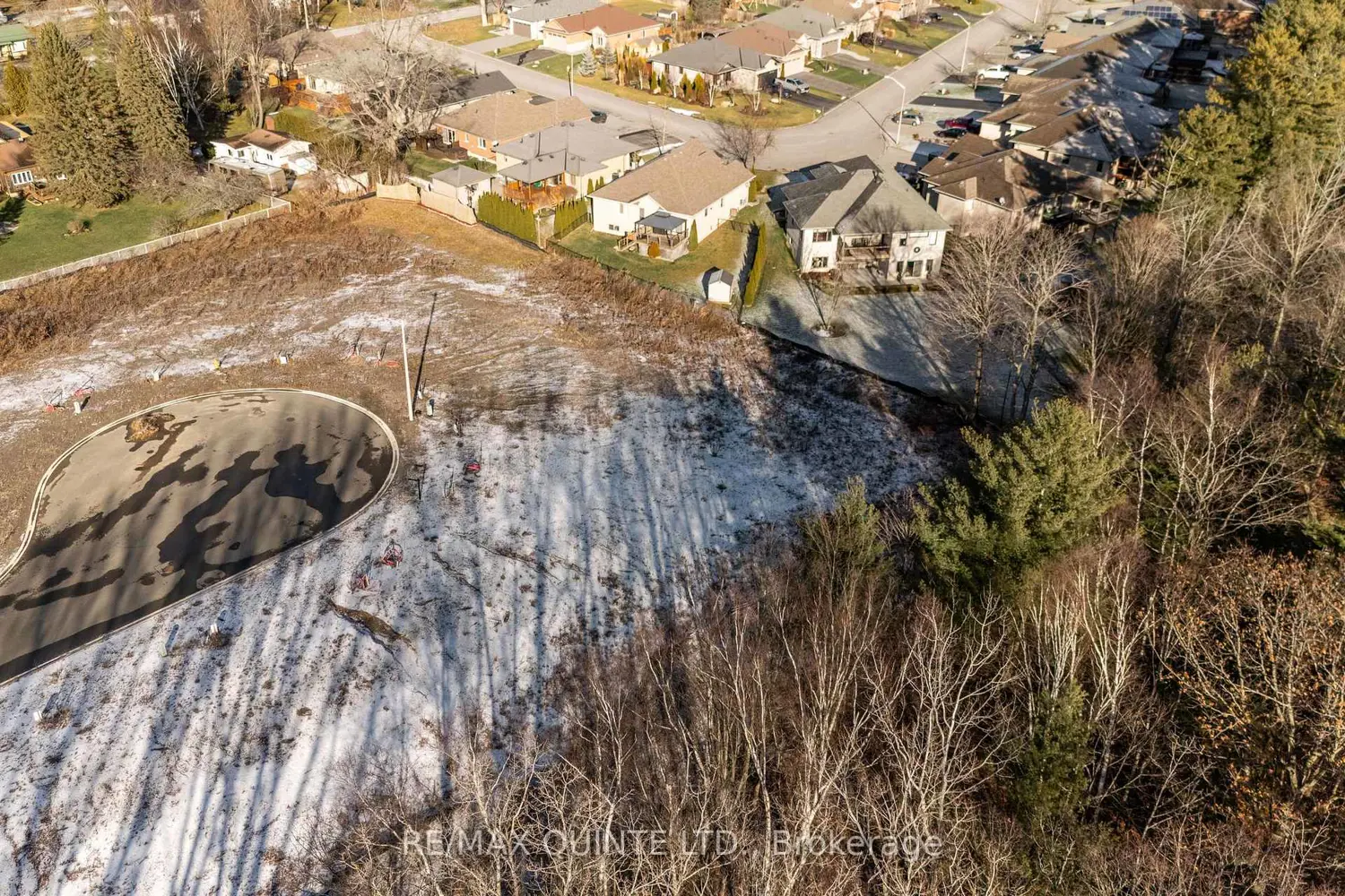 Additional image 17 of 36 Exeter Court