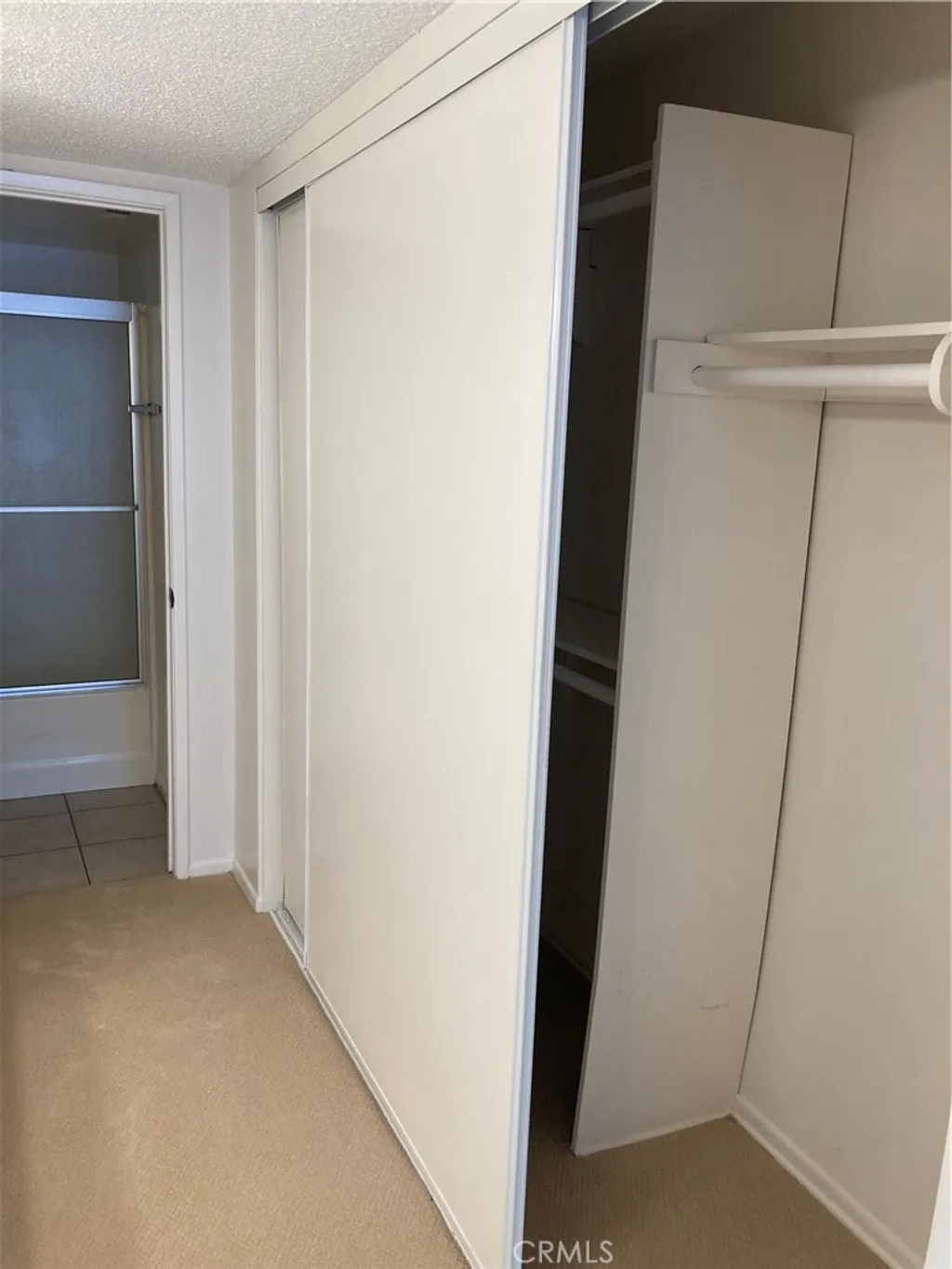 Additional image 9 of 8505 Columbus Avenue Unit 111, North Hills, CA 91343