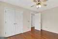 Additional image 29 of 64 Foxwell Bend Rd, Glen Burnie, MD, 21061