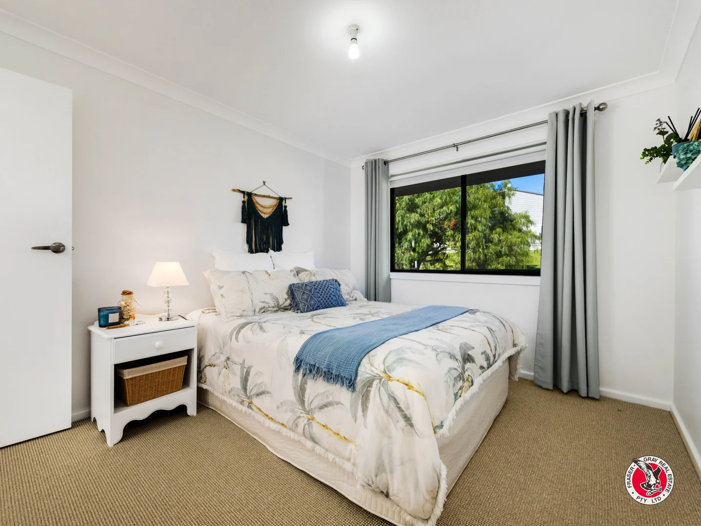 Additional image 26 of 54 Marlin Street, Tuross Head NSW 2537