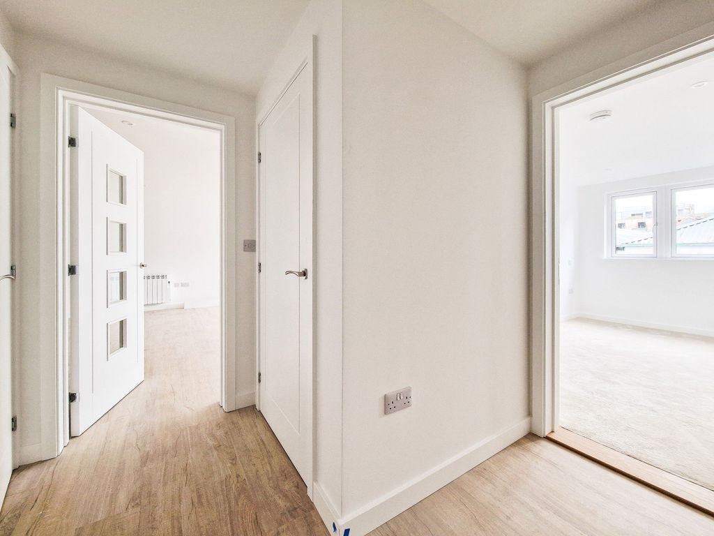 Additional image 6 of 2 bed flat for sale7 Crahamel House, St Helier JE2
