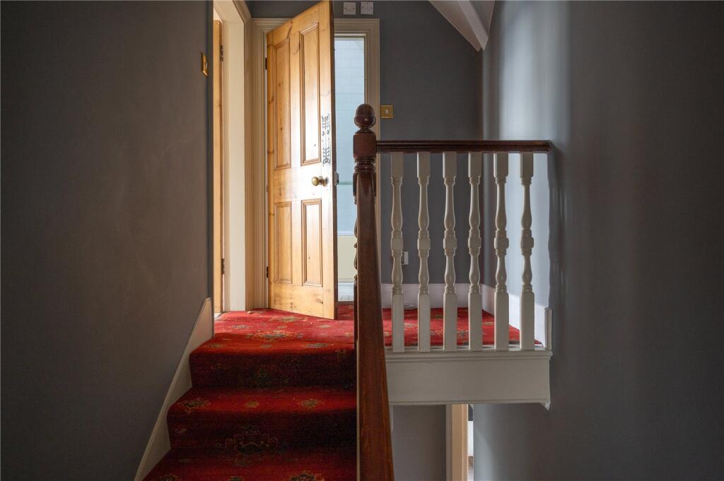 Additional image 35 of London Road, St. Albans, Hertfordshire