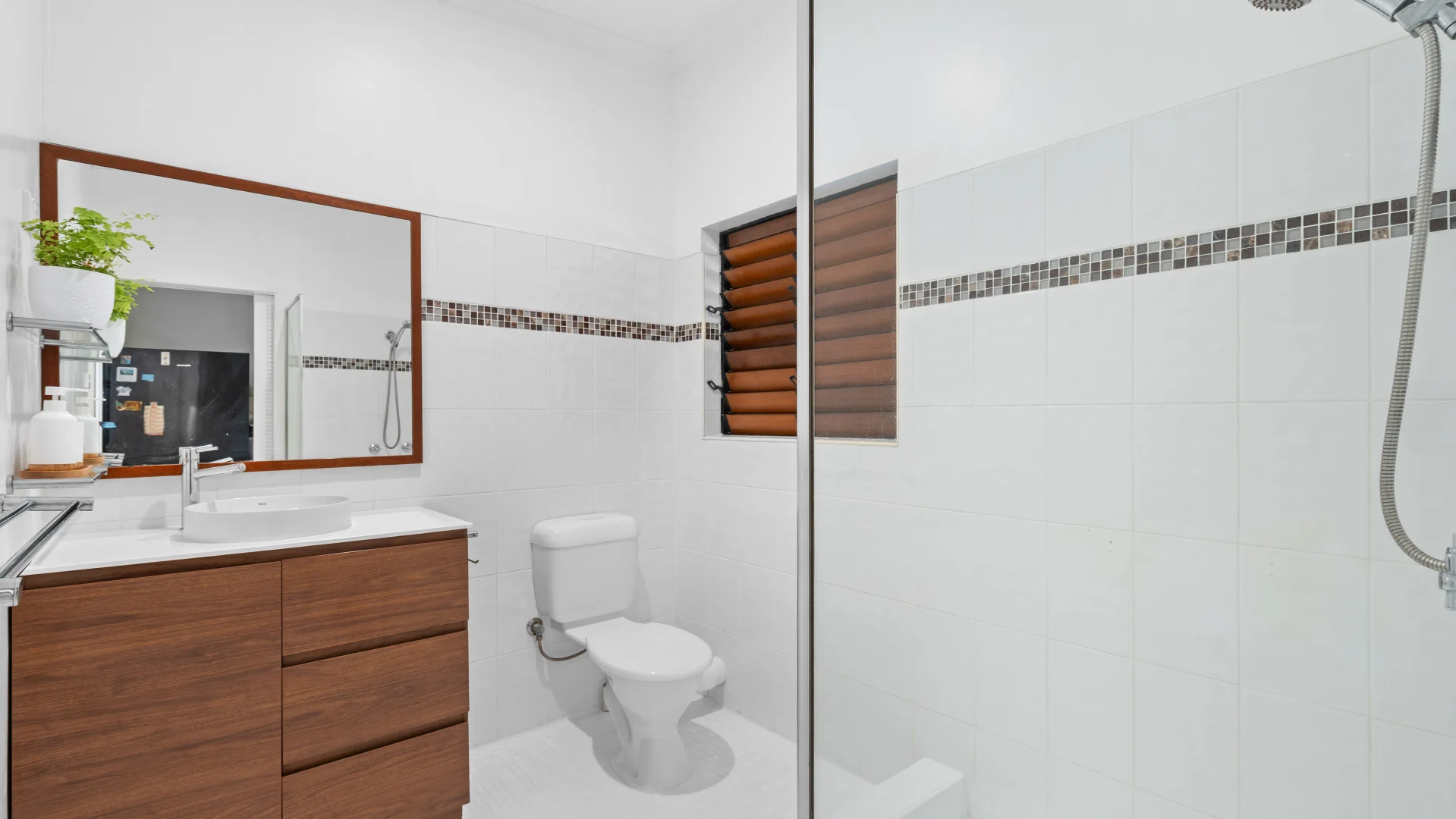 Additional image 24 of 6 Oak Street, Oak Beach QLD 4877