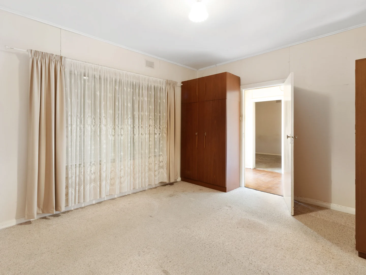 Additional image 5 of 10 Cambridge Street, Jamestown SA 5491