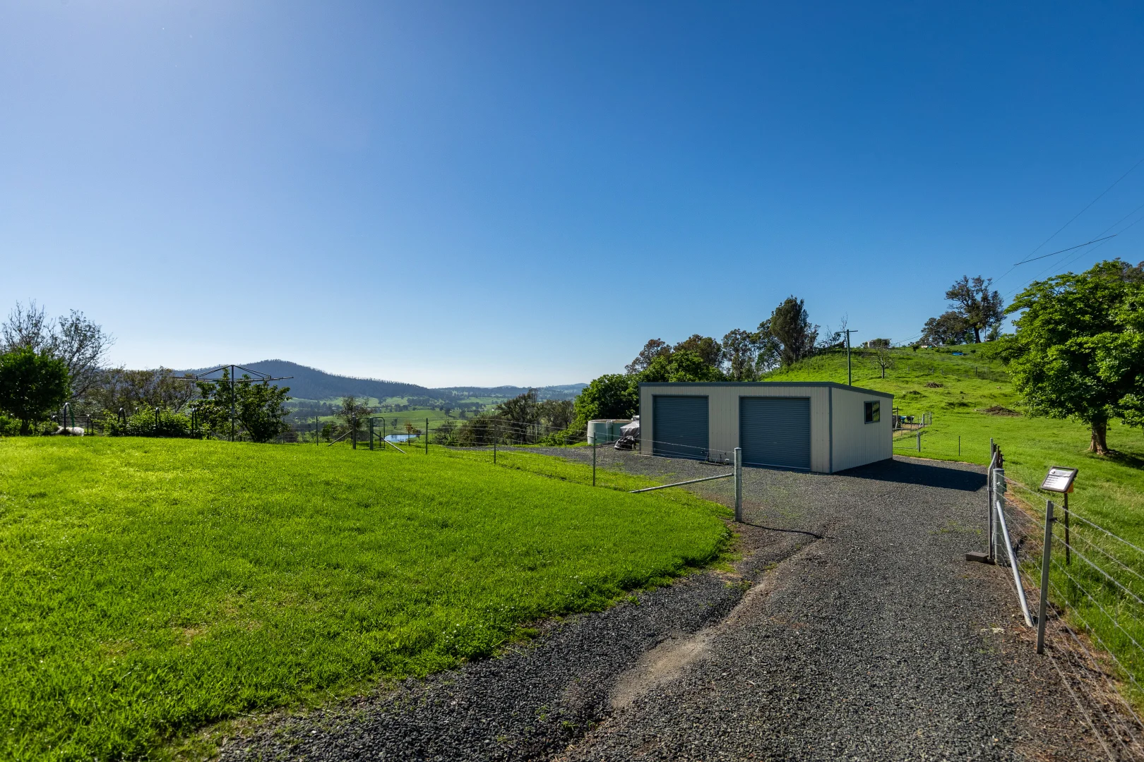 Additional image 27 of 23 County Boundary Road, Cobargo NSW 2550