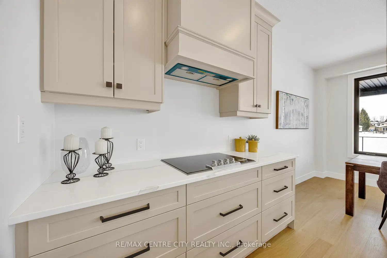 Additional image 2 of 199 Foxborough Place