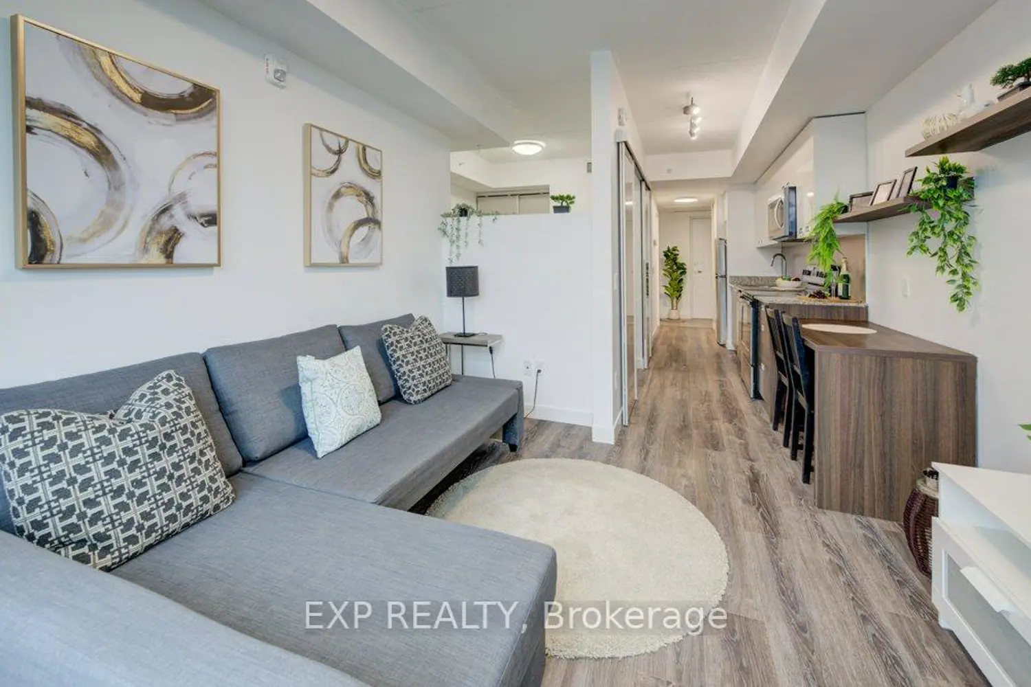 Additional image 12 of 250 Albert Street 718